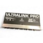 Used Behringer MX882 Unpowered Mixer