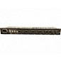 Used Behringer MX882 Unpowered Mixer