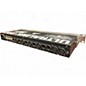 Used Behringer MX882 Unpowered Mixer
