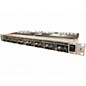 Used Behringer MX882 Unpowered Mixer