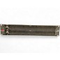 Used dbx 231 Dual 31-Band Graphic Equalizer thumbnail