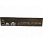 Used dbx 231 Dual 31-Band Graphic Equalizer