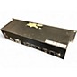Used dbx 231 Dual 31-Band Graphic Equalizer