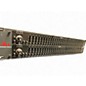 Used dbx 231 Dual 31-Band Graphic Equalizer