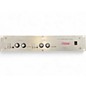 Used Bellari RP220 Power Amp thumbnail