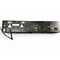 Used Bellari RP220 Power Amp