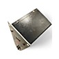 Used Bellari RP220 Power Amp