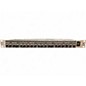 Used Behringer MDX4600 Compressor thumbnail