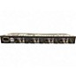 Used Behringer MDX4600 Compressor