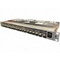 Used Behringer MDX4600 Compressor