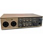 Used Universal Audio Volt 2 Audio Interface thumbnail