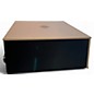 Used Universal Audio Volt 2 Audio Interface