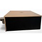 Used Universal Audio Volt 2 Audio Interface