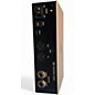 Used Universal Audio Volt 2 Audio Interface