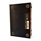 Used Universal Audio Volt 2 Audio Interface