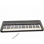 Used Casio CTS1 Digital Piano thumbnail