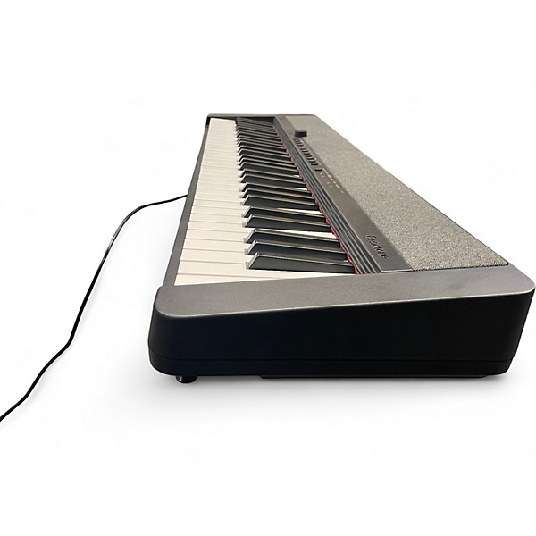 Used Casio CTS1 Digital Piano