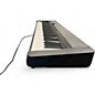 Used Casio CTS1 Digital Piano