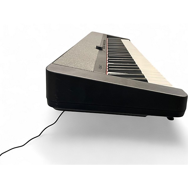 Used Casio CTS1 Digital Piano