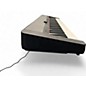 Used Casio CTS1 Digital Piano