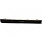 Used Casio CTS1 Digital Piano