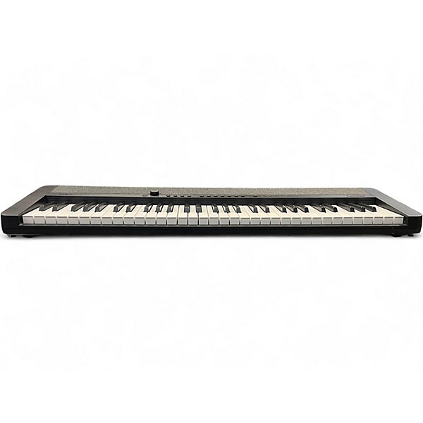 Used Casio CTS1 Digital Piano