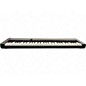 Used Casio CTS1 Digital Piano