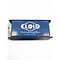 Used Cloud Cloudlifter CL-1 Microphone Preamp thumbnail