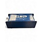Used Cloud Cloudlifter CL-1 Microphone Preamp