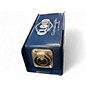 Used Cloud Cloudlifter CL-1 Microphone Preamp