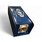 Used Cloud Cloudlifter CL-1 Microphone Preamp