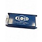 Used Cloud Cloudlifter CL-1 Microphone Preamp
