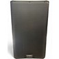 Used QSC K8.2 Powered Speaker thumbnail