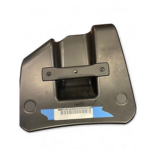 Used QSC K8.2 Powered Speaker