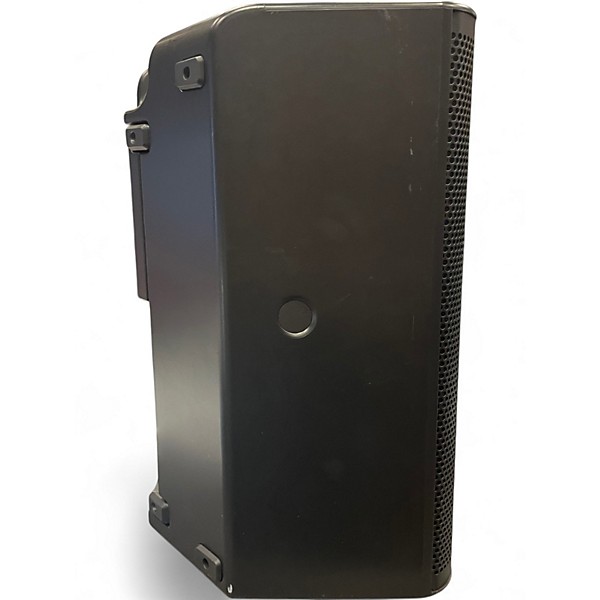 Used QSC K8.2 Powered Speaker