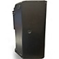 Used QSC K8.2 Powered Speaker