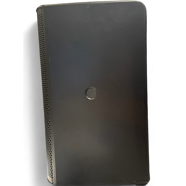 Used QSC K8.2 Powered Speaker