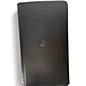 Used QSC K8.2 Powered Speaker