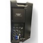 Used QSC K8.2 Powered Speaker