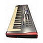 Used Novation Impulse 49 Key MIDI Controller