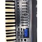 Used Novation Impulse 49 Key MIDI Controller