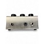 Used Electro-Harmonix Big Muff Distortion Effect Pedal