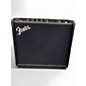 Used Marshall TSL100 JCM2000 Triple Super Lead Tube Guitar Amp Head thumbnail