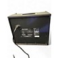 Used Marshall TSL100 JCM2000 Triple Super Lead Tube Guitar Amp Head