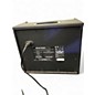 Used Fender Mustang LT25 25W 1x8 Guitar Combo Amp