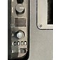 Used Fender Mustang LT25 25W 1x8 Guitar Combo Amp