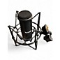Used Fifine K669D Condenser Microphone thumbnail