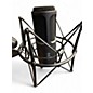 Used Fifine K669D Condenser Microphone