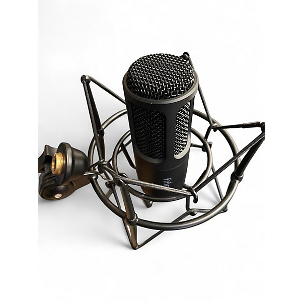 Used Fifine K669D Condenser Microphone