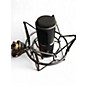 Used Fifine K669D Condenser Microphone